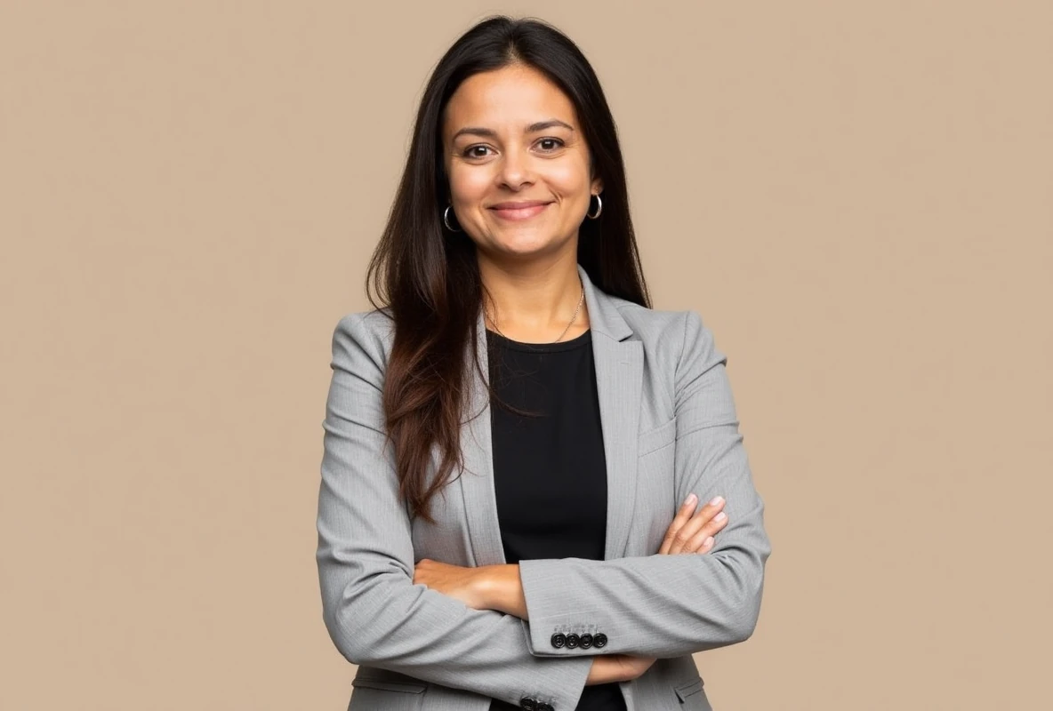 Service Trade community for individuals seeking career growth